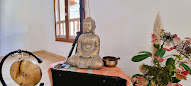 Kadampa Meditation Center France thumb 8